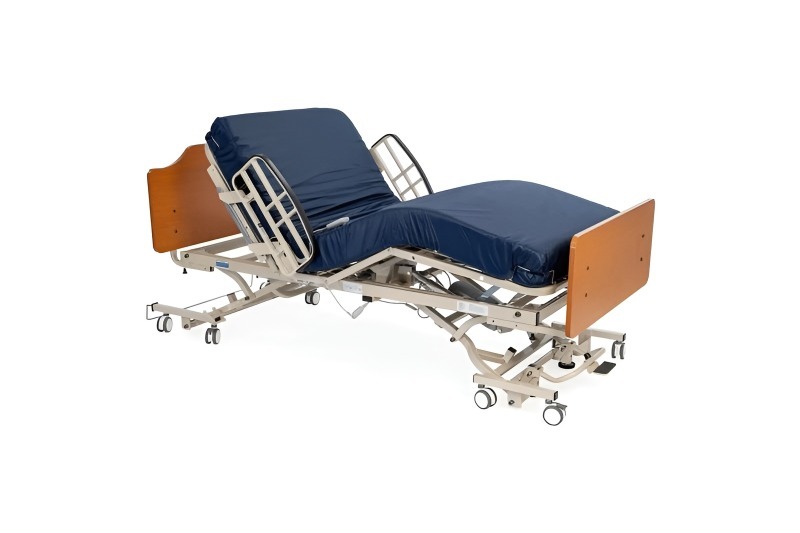 Hospital Bed Sales & Rental