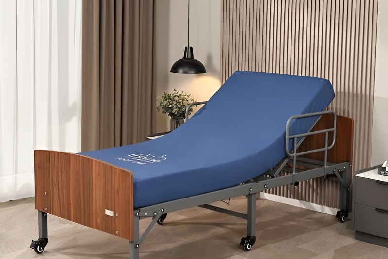 Hospital Bed Sales & Rental in San Diego