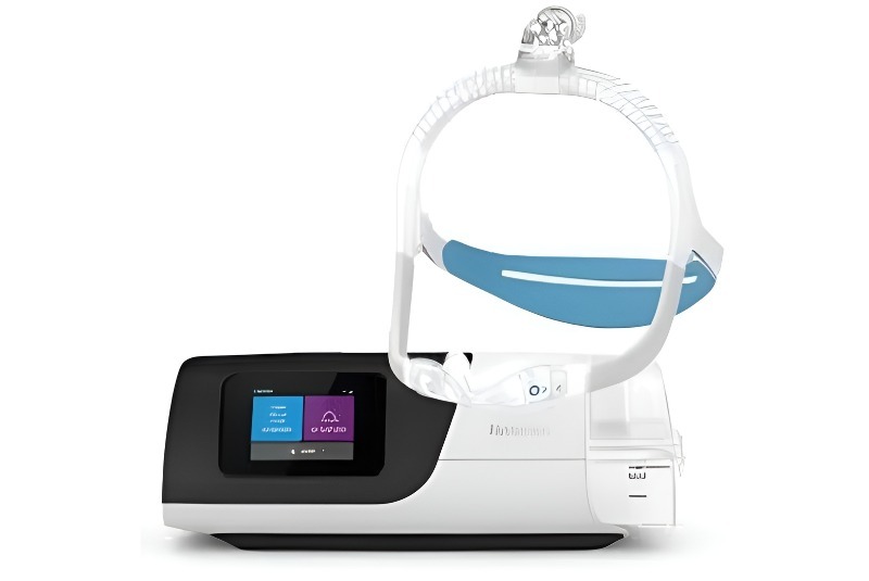 Resmed CPAP Machine & Mask Sales