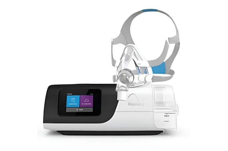 Mastering Resmed CPAP Machine & Mask Sales for Better Sleep in San Diego