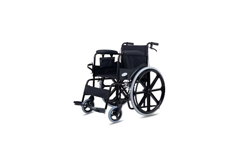 Wheelchair Sales & Rental in San Diego